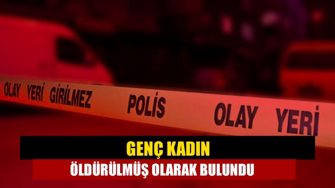 Kocaeli'nin Körfez ilçesine bağlı Hereke beldesinde anfi tiyatro olarak bilinen
