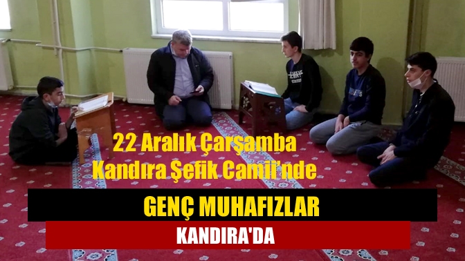 Milli Eğitim Bakanlığı Din Öğretimi Genel Müdürlüğü tarafından her yıl