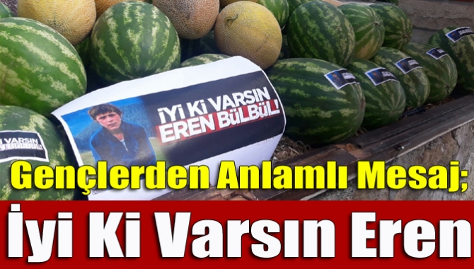 PKK’lıların girdikleri evi güvenlik güçlerine gösterirken teröristler tarafından şehit edilen