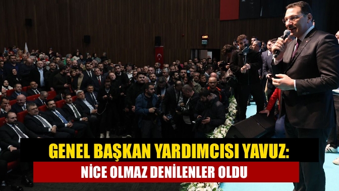 Uzun zamandan bu yana merakla beklenen ve dün itibarı ile