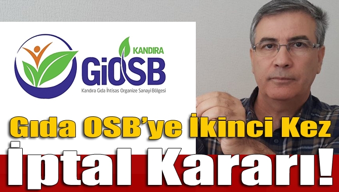 2 bin dönümlük proje alanında 2 dönümlük arazisi bulunan Mürsel