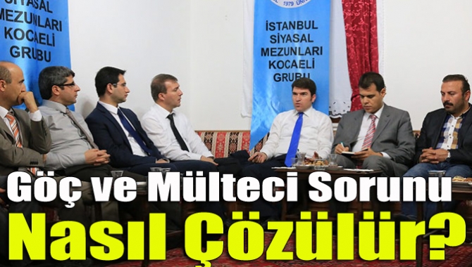 Kocaeli Büyükşehir Belediyesi Kültür ve Sosyal İşler Daire Başkanlığı Müzeler