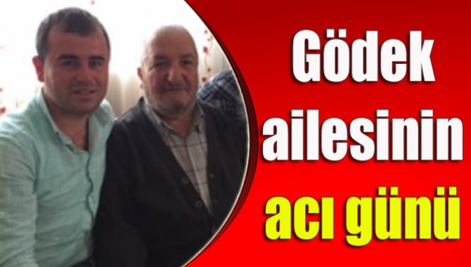 Kandıra Esnaf ve Sanatkarlar Kredi ve Kefalet Kooperatifi Başkanı Ahmet