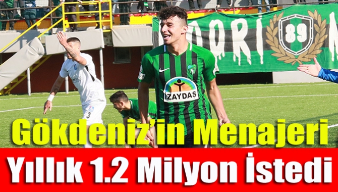 Kocaelispor Başkanı Hüseyin Üzülmez, bugünkü basın toplantısında en çok merak