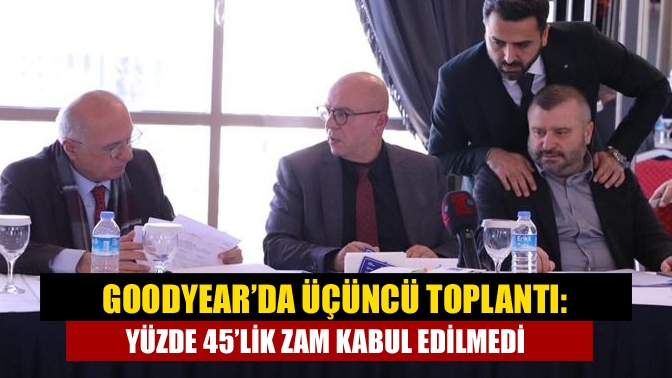 İzmit ve Adapazarı olmak üzere Kocaeli bölgesinde iki fabrikada üretim