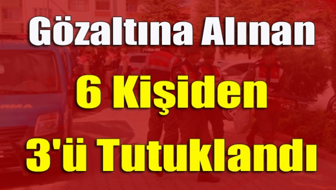 Kandıra Kefken açıklarında, 24 kişinin öldüğü, 14 kişinin kaybolduğu göçmen