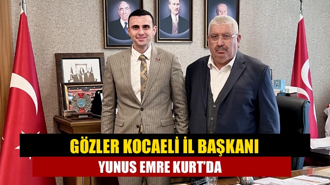 Geçtiğimiz hafta genel merkeze giderek istifa mektubunu teslim eden MHP