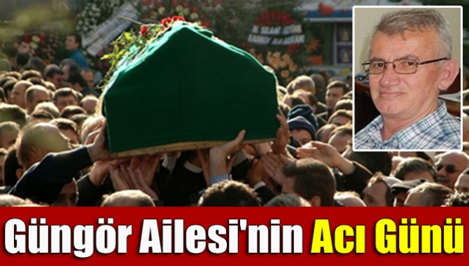 Bekirderespor’un Eski Yöneticisi aynı zamanda İl Tertip Kurulu Üyesi ve