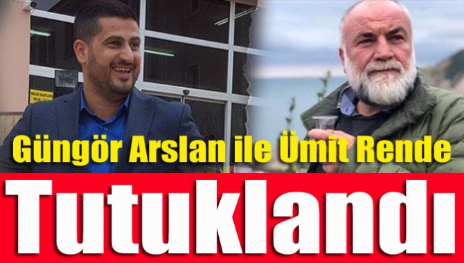Kocaeli İl Emniyet Müdürlüğü Kaçakçılık ve Organize Suçlarla Mücadele Şube