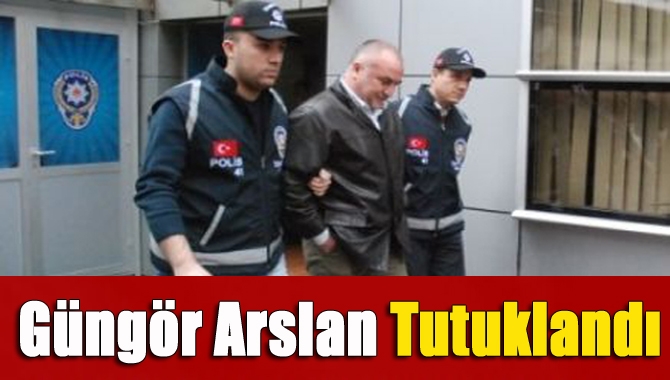 15 Temmuz 2016 tarihindeki hain darbe girişimi sonrasında kapatılan Bizim