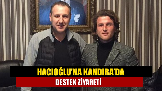 Cumartesi günü gerçekleştirilecek olan Kocaeli Emlakçılar Odası seçimleri öncesi mevcut