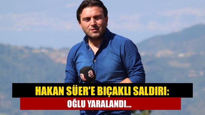 TV 41’in Haber Müdürü, Kocaeli Gündem İnternet Gazetesi Genel Yayın