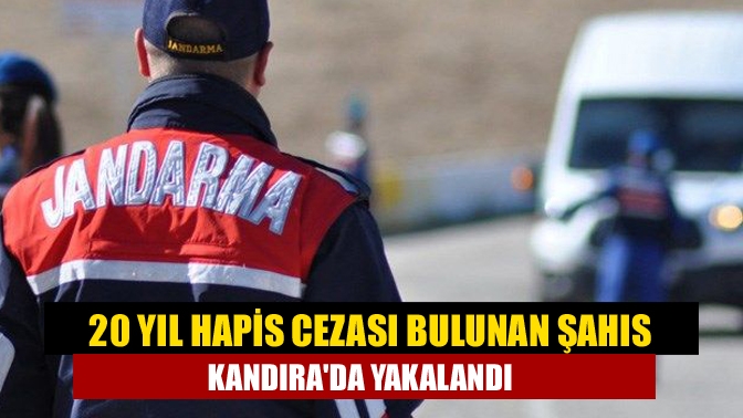 Çocuğun nitelikli cinsel istismarı suçundan 20 yıl hapis cezası ile