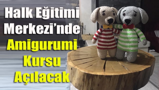 Kandıra Halk Eğitimi Merkezi 2. dönem kursları için planlamalara başladı.
