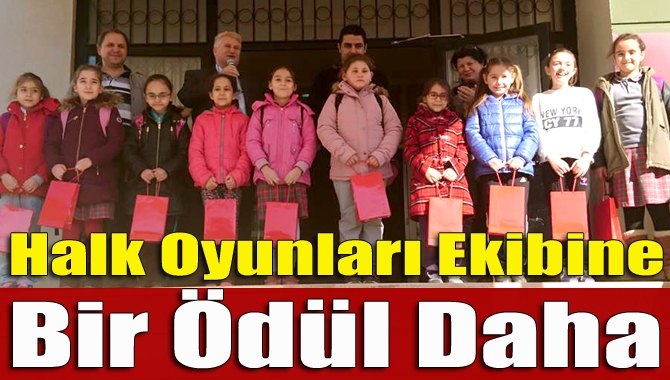 Kandıra İlçe Milli Eğitim Müdürü İhsan Özkan, geçtiğimiz hafta il