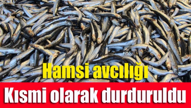 Tarım ve Orman Bakanlığı Balıkçılık ve Su Ürünleri Genel Müdürlüğü