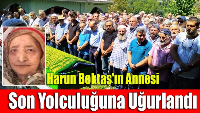Çamkonak-Kandıra arası otobüs işletmeciliği yapan AK Parti Kandıra Kurucu Yönetim