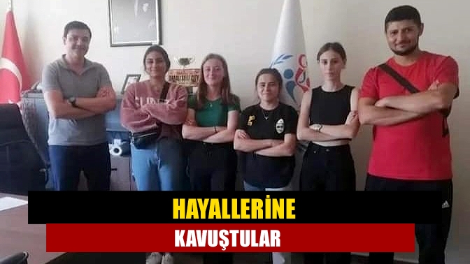 Bu yıl Kandıra Belediyesi, Gençlik ve Spor İlçe Müdürlüğü ve