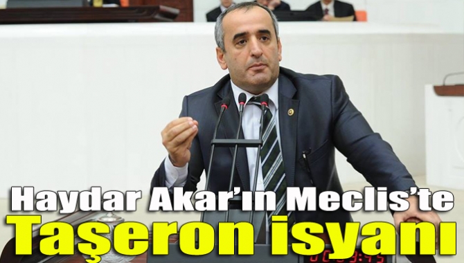 TBMM yeni yıl öncesi yaptığı mesai ile 12 bin 500