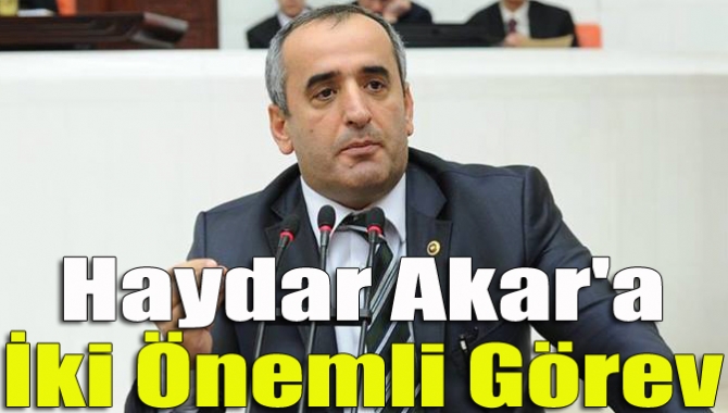 TBMM’de 7 Haziran sonrası yaşanan süreçte yasama faaliyetlerine başlanamamış ve