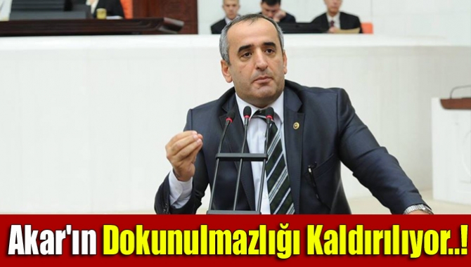 CHP Genel Başkanı Kılıçdaroğlu, HDP Eş Genel Başkanı Demirtaş, TBMM