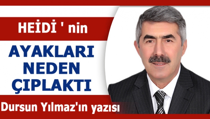 İSVİÇRE ' de KÖLE ÇOCUKLAR Anlatacağımız , para ile alınıp