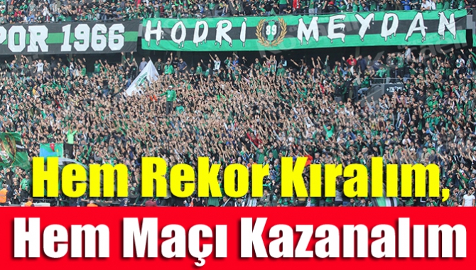 Kocaelispor, yarın İzmir temsilcisi Karşıyaka’yı konuk edecek. Kocaeli Stadı’nda oynanacak