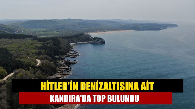 Milli Savunma Bakanlığı, TCG Alemdar denizaltı kurtarma gemisince yapılan dalış