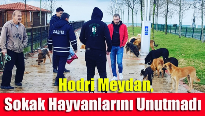 Kandıra Hodri Meydan Taraftarlar Derneği Başkanı Tanzer Kaplan ve beraberindekiler,