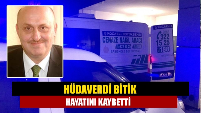 2004 - 2009 yerel seçimlerinde Ak Parti Kandıra Belediye Başkan