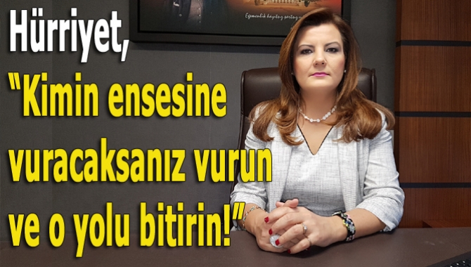 Bir buçuk yılda 25 insanın hayatını kaybettiği 114 insanın yaralandığı