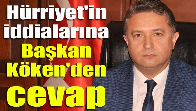 Kandıra Belediye Başkanı Ünal Köken, CHP Kocaeli Milletvekili Fatma Kaplan