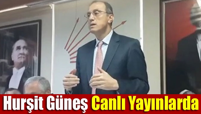CHP Kocaeli eski milletvekili ve eski PM üyesi olan Kandıralı