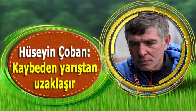 Kandıra Gençlerbirliği'nin kurt teknik adamı bir dönemin Galatasaray'daki önemli futbolcularından