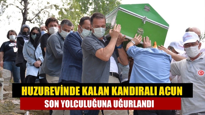 Bilecik Aile ve Sosyal Hizmetler Müdürlüğüne bağlı Huzurevi Yaşlı Bakım