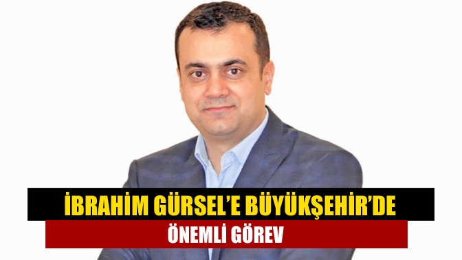 Kocaeli’de uzun yıllardır çeşitli basın kuruluşlarında görev alan Sürekli Sarı