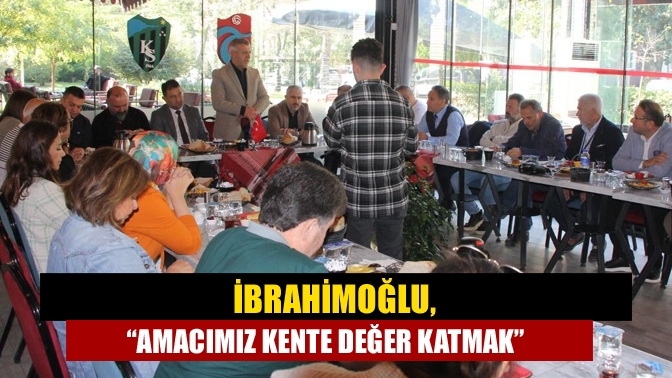 Geçtiğimiz haftalarda yapılan kongrede Kocaeli Trabzonlular Derneği’nin yeni başkanı seçilen