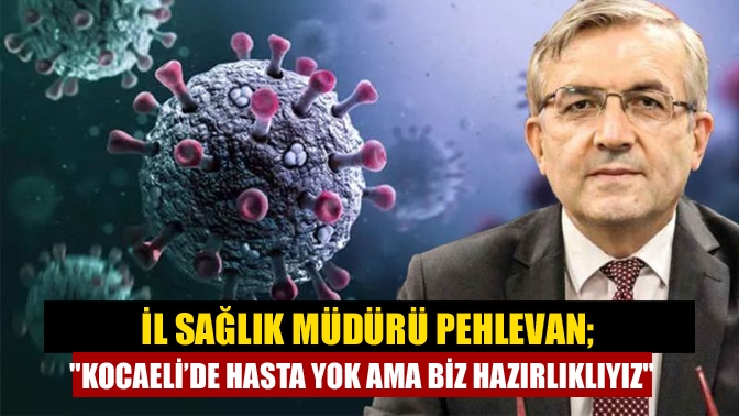 Covid-19’un en etkili varyantlarından olan Omicron’un mutasyona uğraması ile ortaya