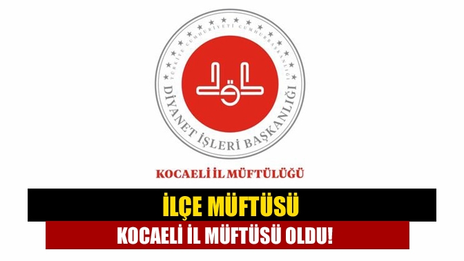 Cumhurbaşkanı Erdoğan kararnameyi imzaladı, resmi gazetede yayımlandı. Dün gece yarısı
