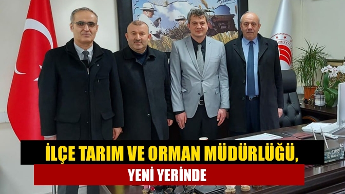 Uzun yıllardan beri Kandıra Akdurak Mahallesi Şehitler Caddesi’nde hizmet veren