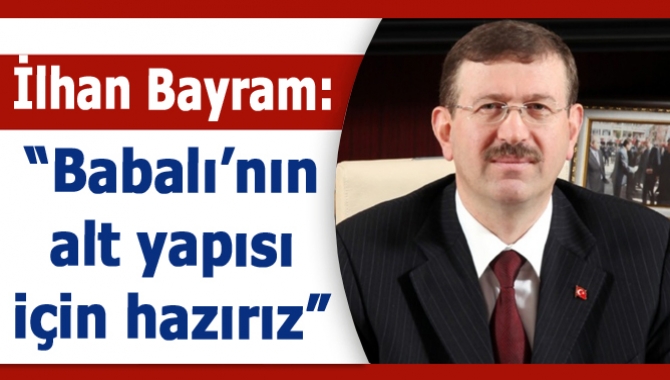 Kandıra’nın en geniş ve en güzel plajlarından birine sahip olan