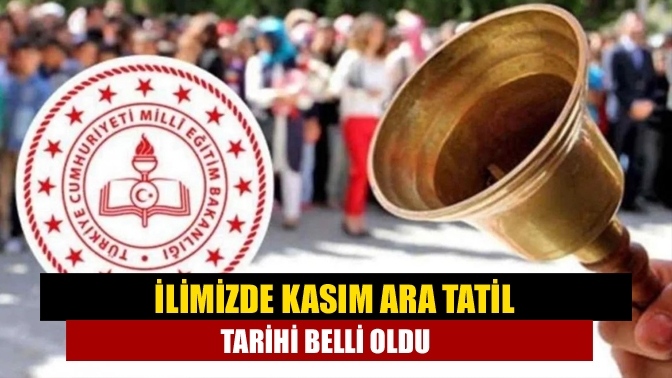 Eylül ayının ikinci haftasında eğitim öğretime başlayan 418 bin 602