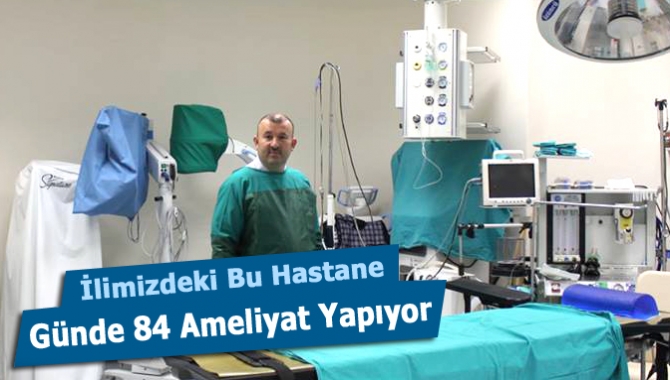 Suudi Arabistan Kalkınma Fonu yardımıyla Kocaeli'de inşa edilen Kocaeli Üniversitesi