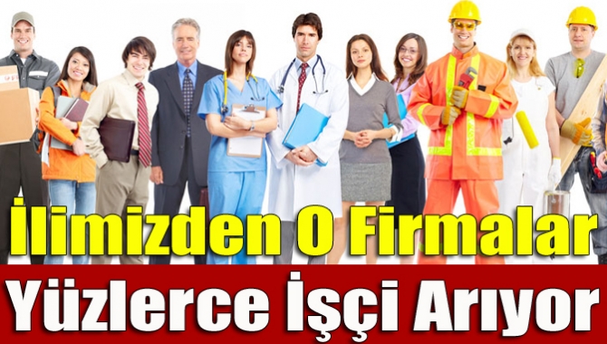 İlimizden Kartepe, İzmit, Derince, Körfez ve Gebze bölgesinde çok sayıda