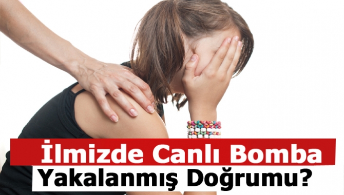 Geçtiğimiz günlerde Ankara Kızılay ve dünde İstanbul Taksim’de patlayan bombalar,