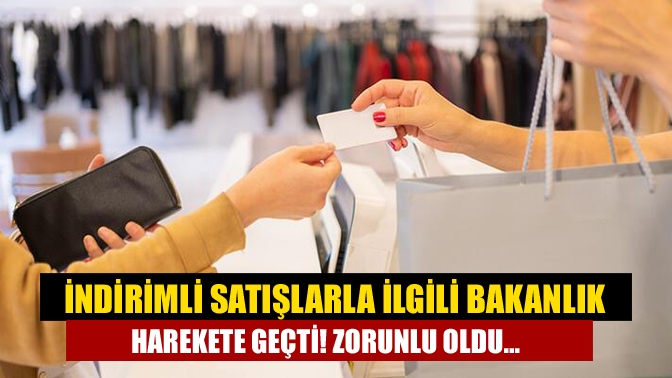 Resmi Gazete’de yayımlandı. Ticaret Bakanlığı yönetmeliğine göre, bir mal veya