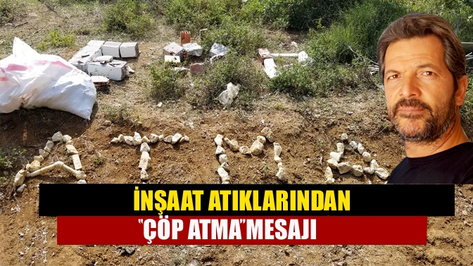 İlçemizin en fazla turist ağırlayan mahallelerin başında gelen Cebeci’de ikamet