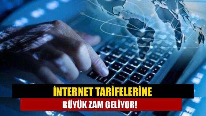 Kısa bir süre önce yönetimi Varlık Fonu'na geçen Türk Telekom,
