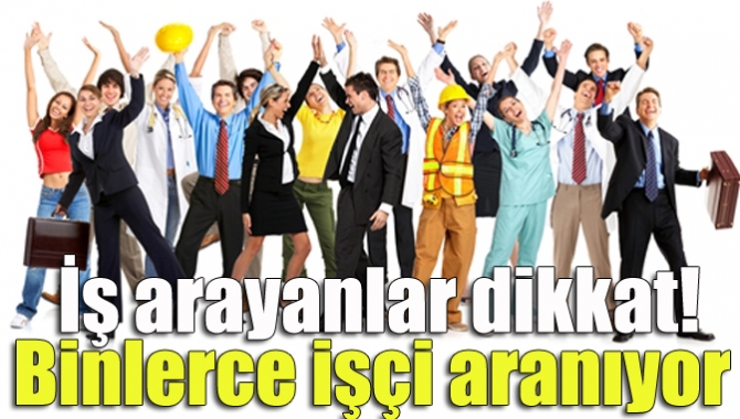 Kocaeli Çalışma ve İş Kurumu İl Müdürlüğü ile diğer hizmet