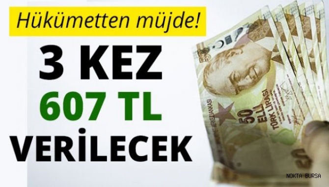 Hükümet işsizlik sorununu çözmek için kolları sıvadı. Bakanlık iş arayanların